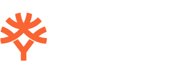 logo-horizontal-light-wtm-ygg-gaming